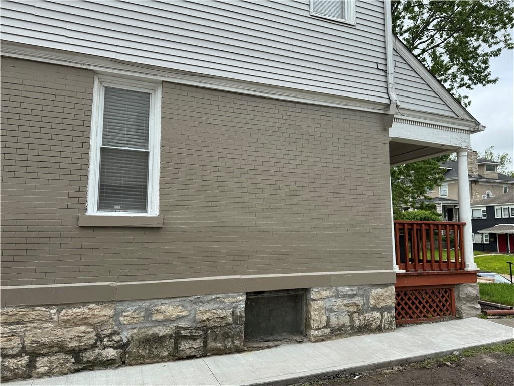 3717 Baltimore Avenue Property Photo 23