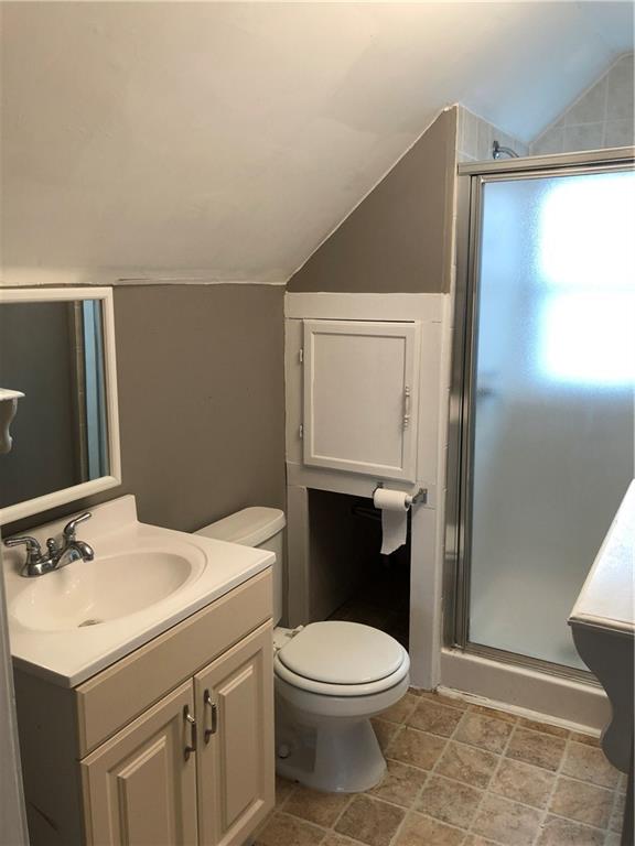 3717 Baltimore Avenue Property Photo 33