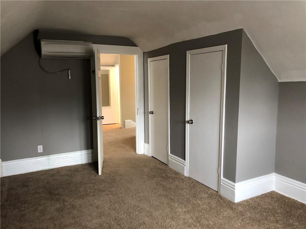3717 Baltimore Avenue Property Photo 34