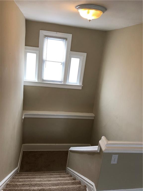 3717 Baltimore Avenue Property Photo 35
