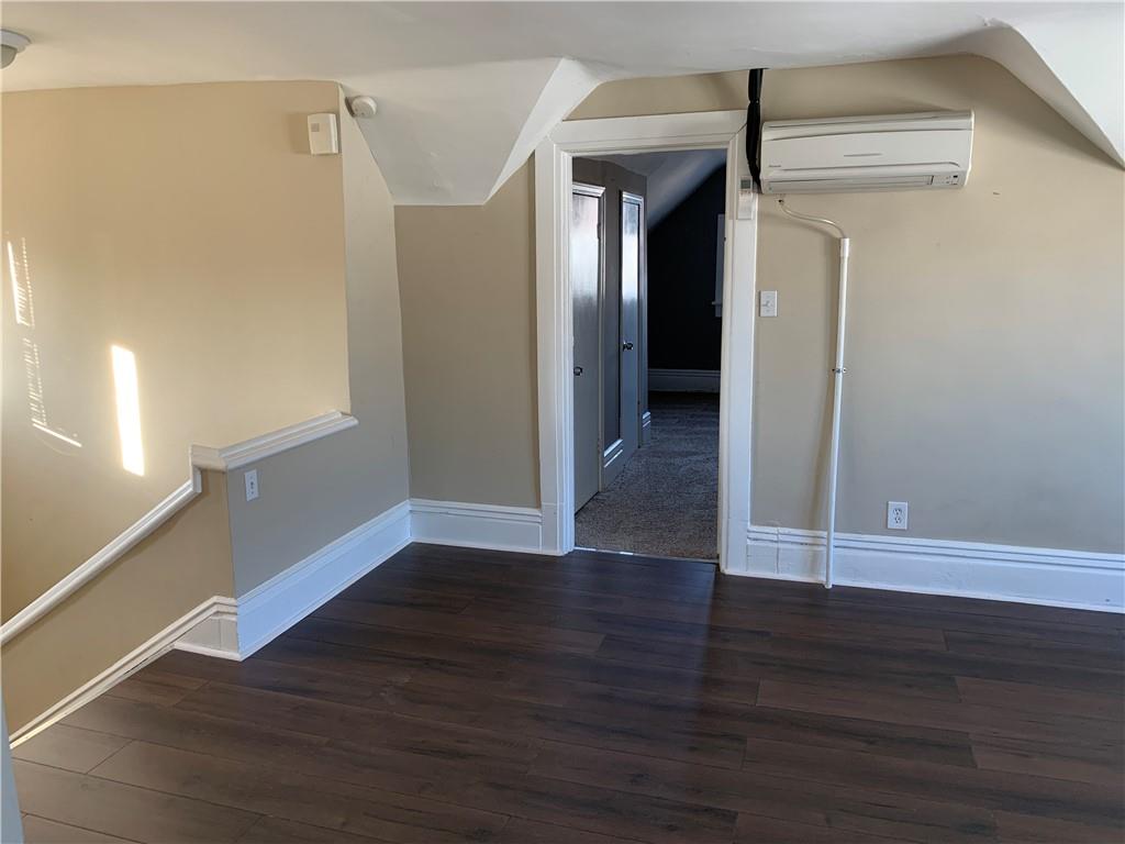 3717 Baltimore Avenue Property Photo 37
