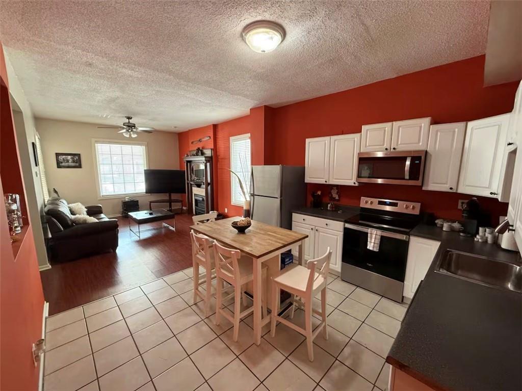 3717 Baltimore Avenue Property Photo 45