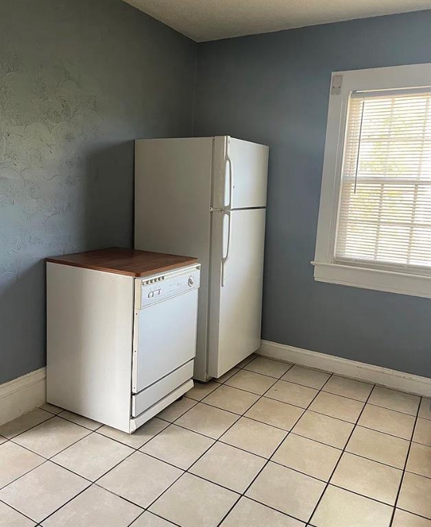 3717 Baltimore Avenue Property Photo 49