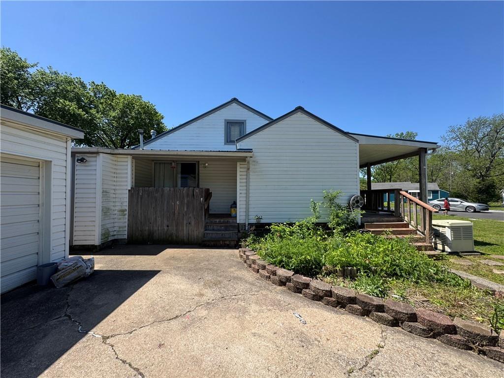 489 Fieldcrest Drive Property Photo 29