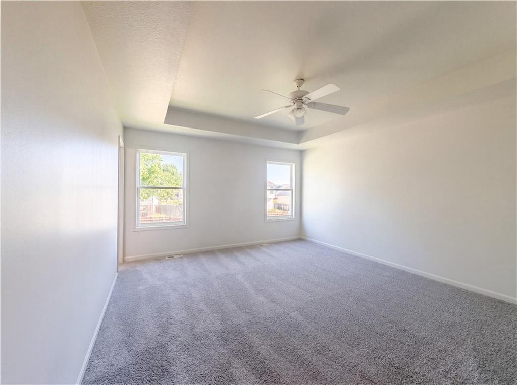 1105 Fox Run Trail Property Photo 10