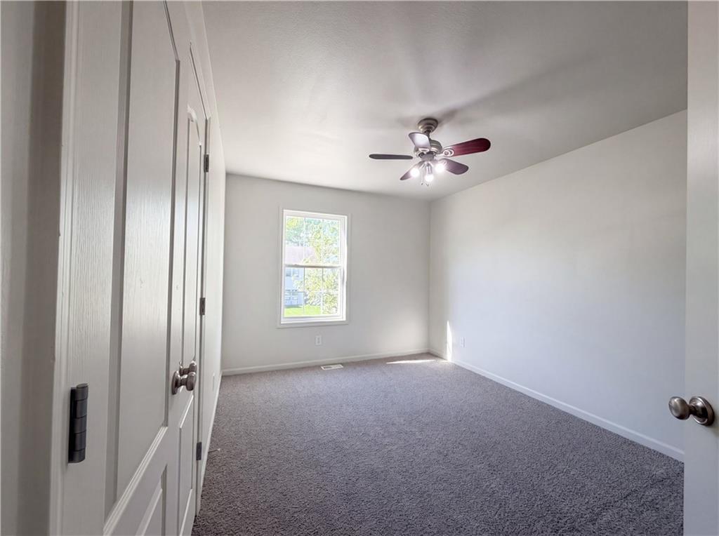 1105 Fox Run Trail Property Photo 11