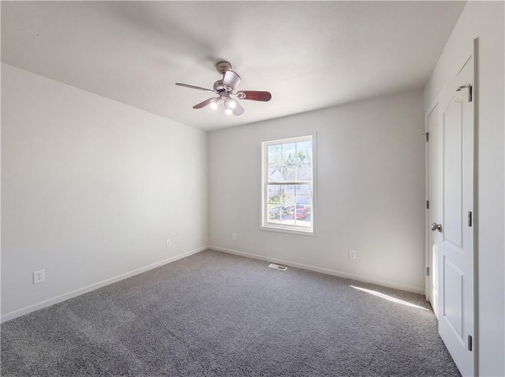 1105 Fox Run Trail Property Photo 13