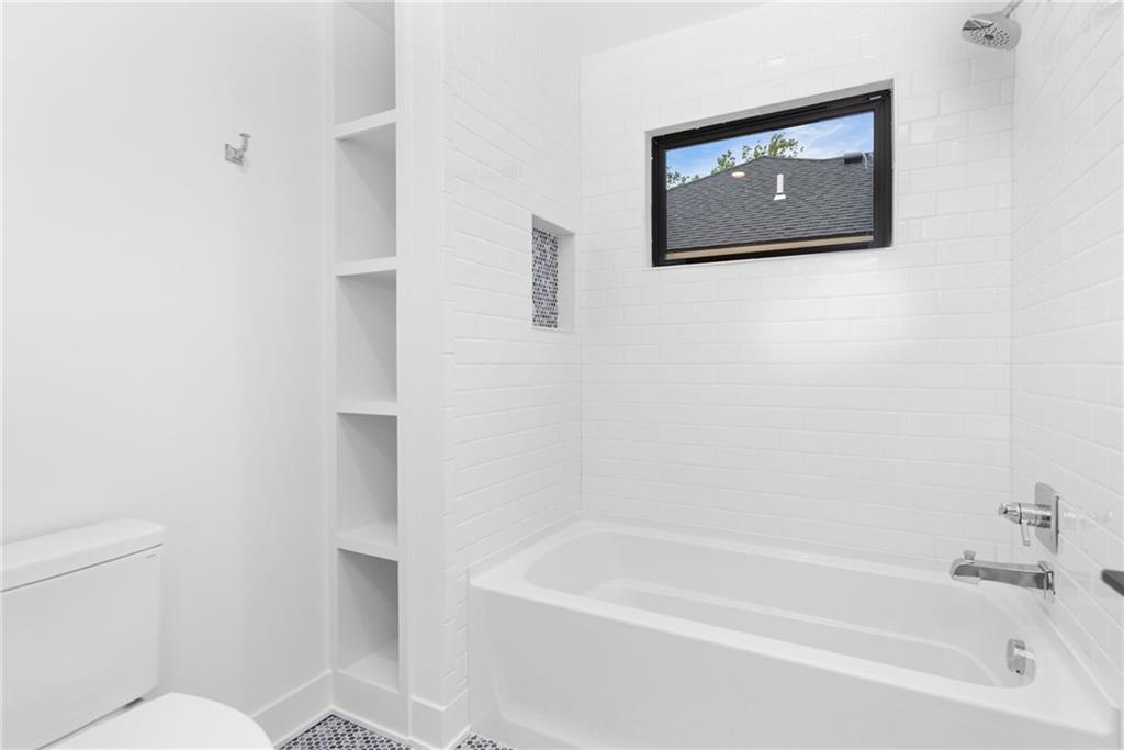 4620 W 70th Terrace Property Photo 20