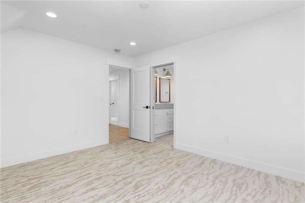 4620 W 70th Terrace Property Photo 23