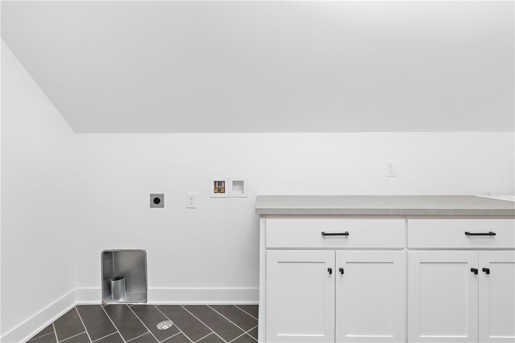 4620 W 70th Terrace Property Photo 25