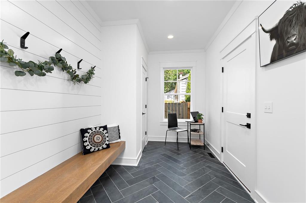 4620 W 70th Terrace Property Photo 48