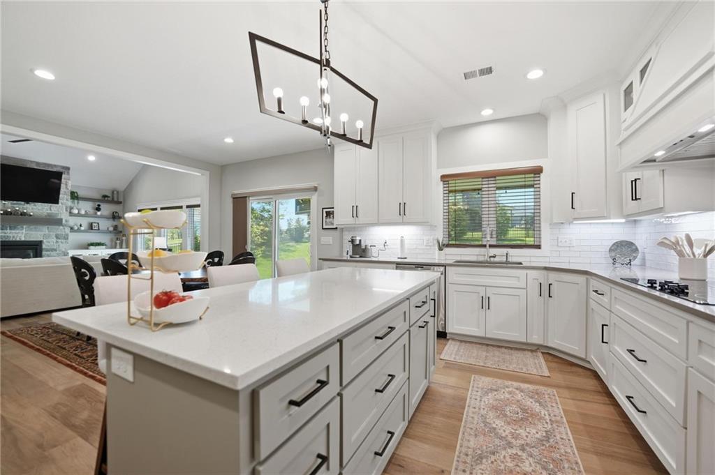 13 Tahoma Ridge Property Photo 15