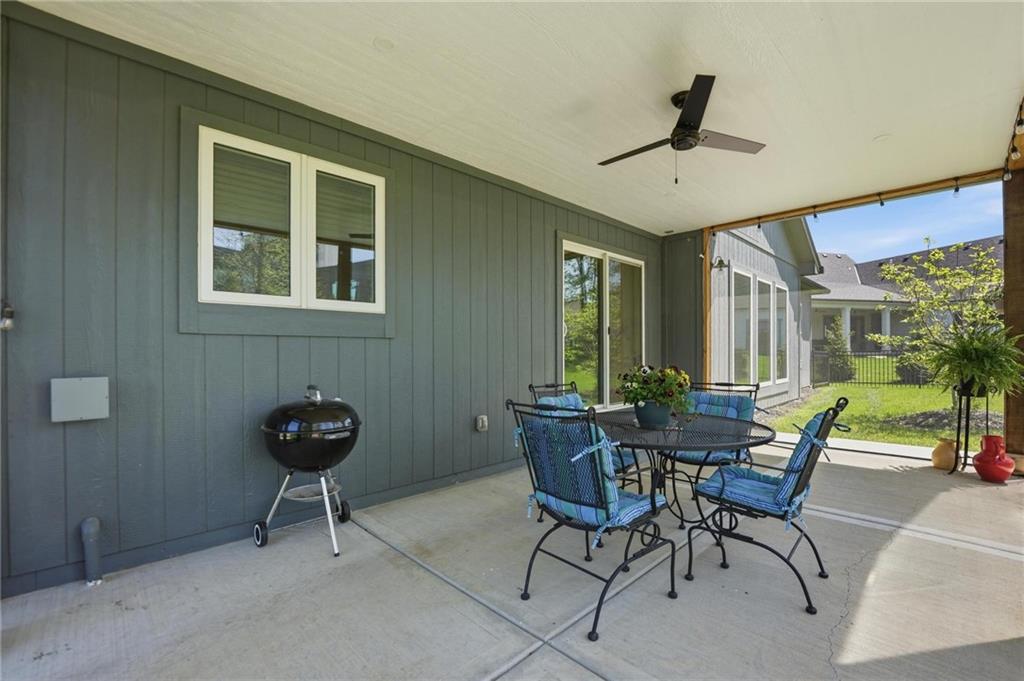 13 Tahoma Ridge Property Photo 18