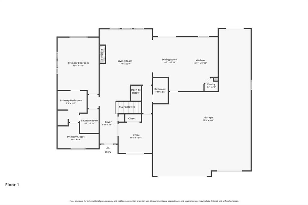 13 Tahoma Ridge Property Photo 67
