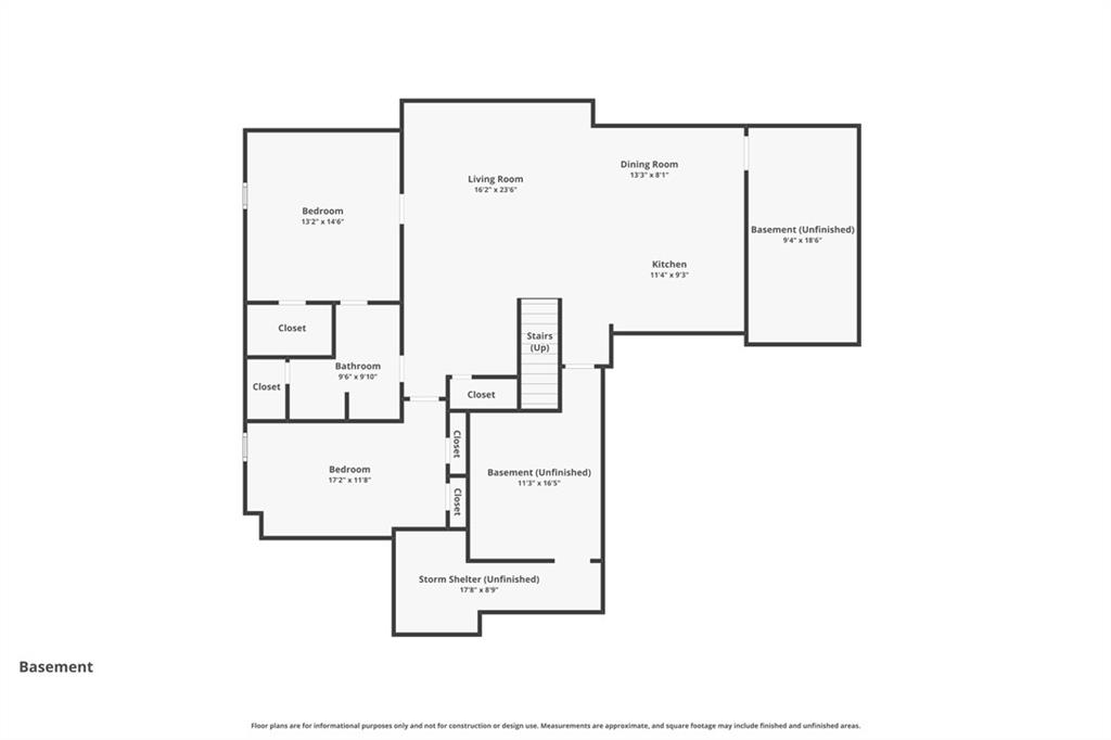 13 Tahoma Ridge Property Photo 68