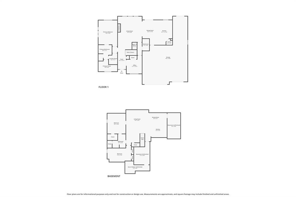 13 Tahoma Ridge Property Photo 69
