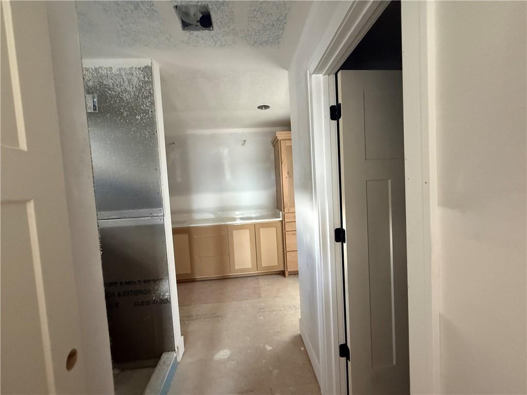 2340 Foxtail Drive Property Photo 1