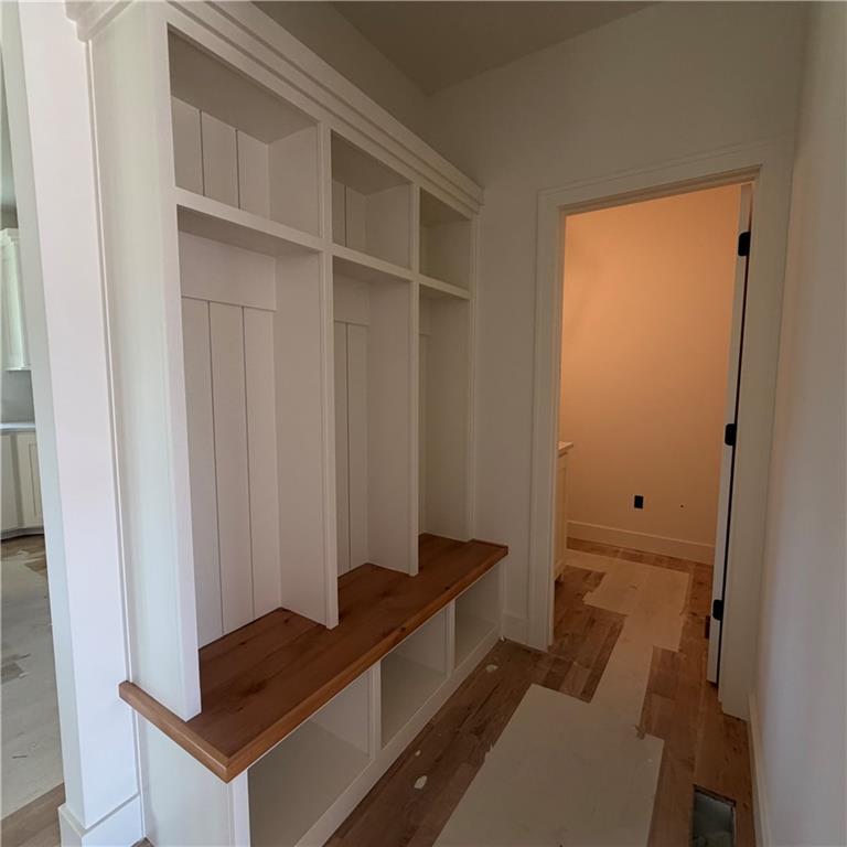 2340 Foxtail Drive Property Photo 4