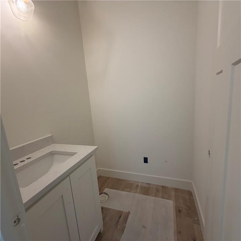 2340 Foxtail Drive Property Photo 5