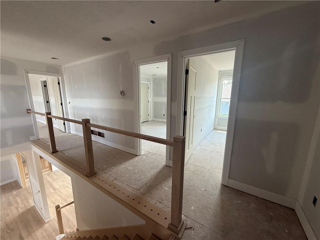 2340 Foxtail Drive Property Photo 6
