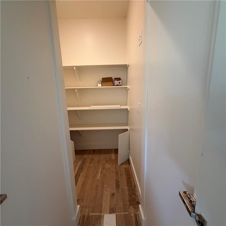 2340 Foxtail Drive Property Photo 6