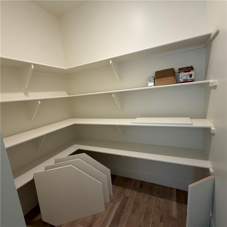 2340 Foxtail Drive Property Photo 7