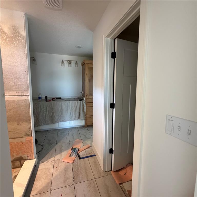 2340 Foxtail Drive Property Photo 9