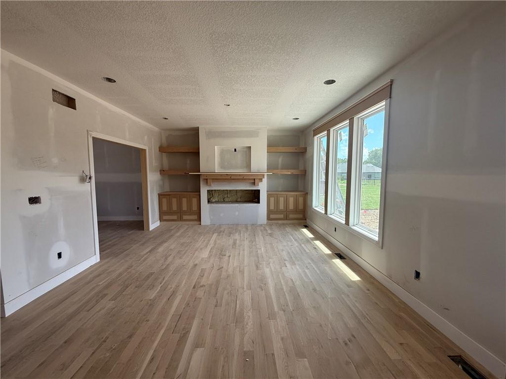 2340 Foxtail Drive Property Photo 10