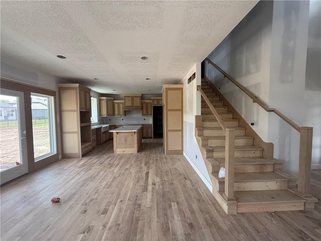 2340 Foxtail Drive Property Photo 11