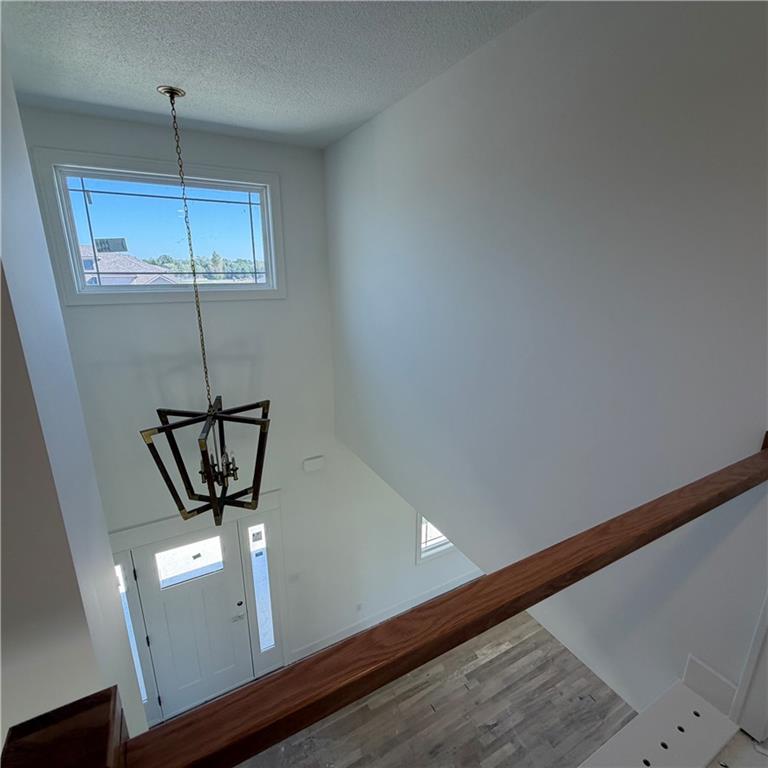 2340 Foxtail Drive Property Photo 11