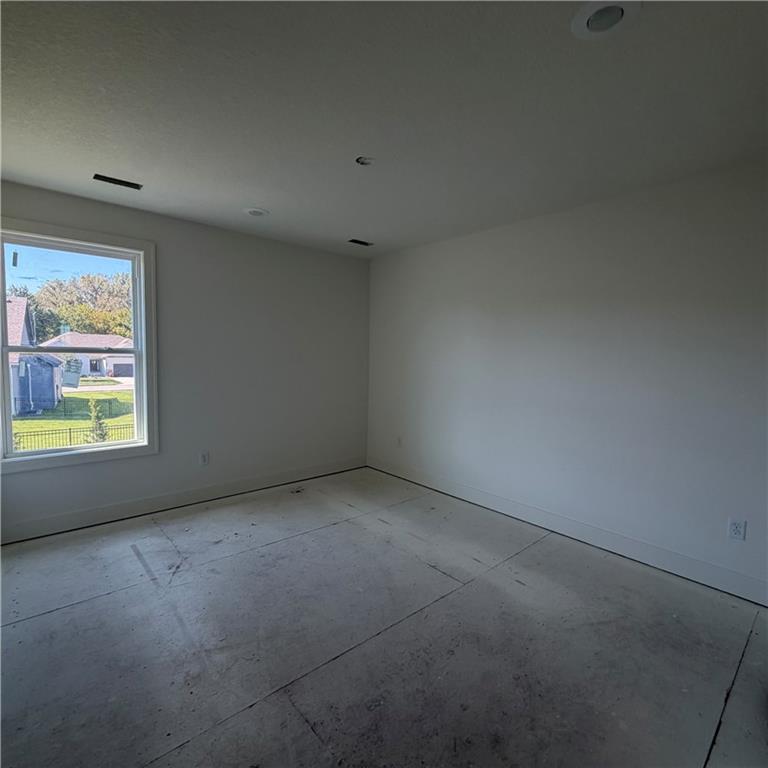 2340 Foxtail Drive Property Photo 12