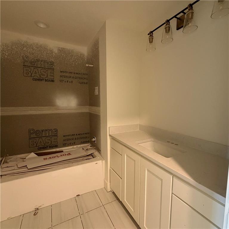 2340 Foxtail Drive Property Photo 13