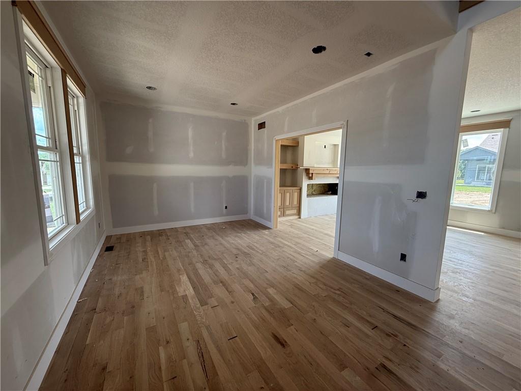 2340 Foxtail Drive Property Photo 14
