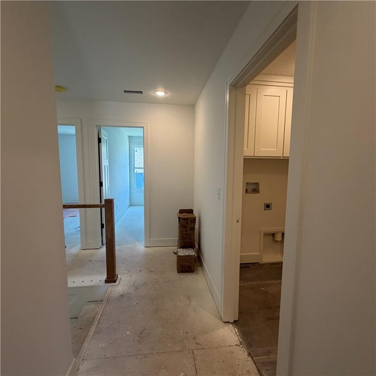 2340 Foxtail Drive Property Photo 14