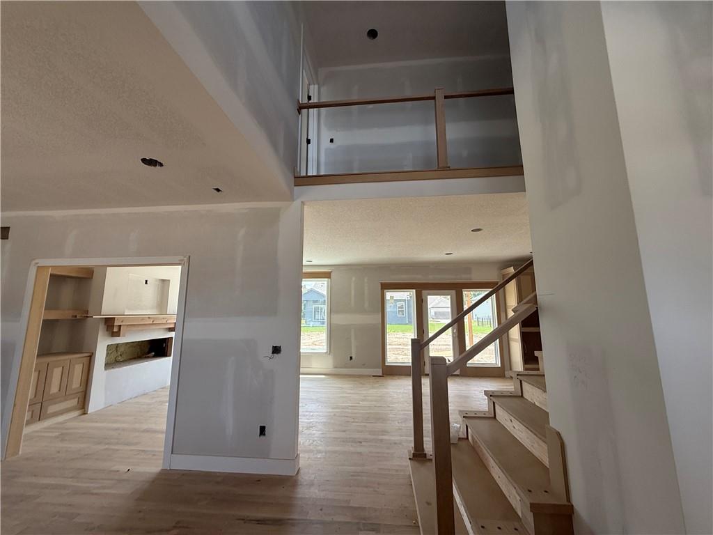 2340 Foxtail Drive Property Photo 15
