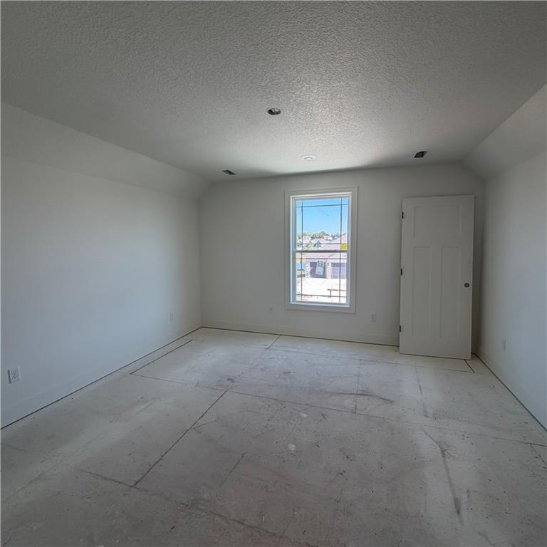 2340 Foxtail Drive Property Photo 15