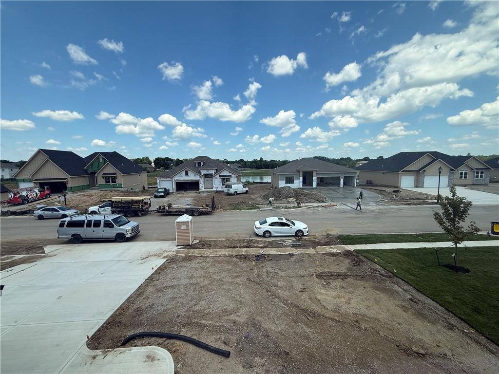 2340 Foxtail Drive Property Photo 16