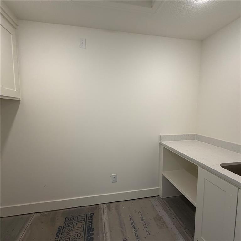 2340 Foxtail Drive Property Photo 16