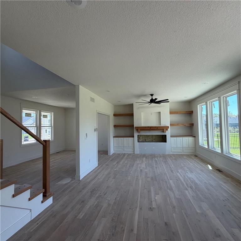 2340 Foxtail Drive Property Photo 17