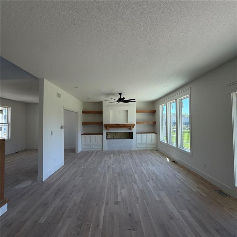 2340 Foxtail Drive Property Photo 18