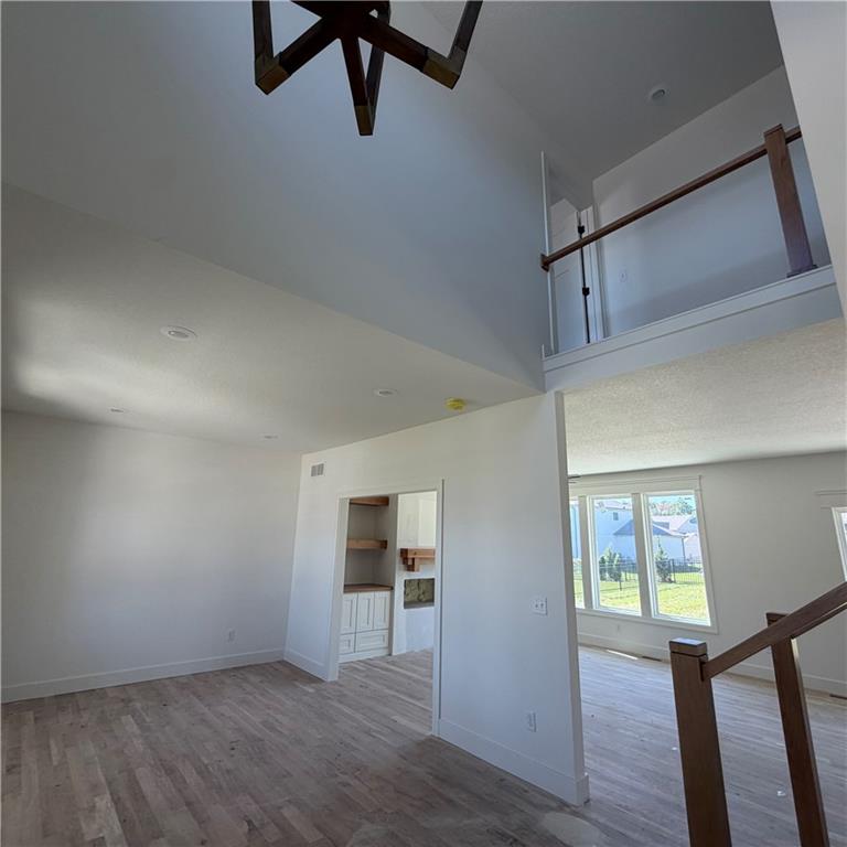 2340 Foxtail Drive Property Photo 19