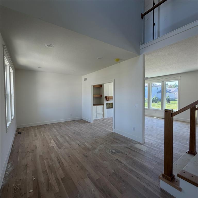 2340 Foxtail Drive Property Photo 20