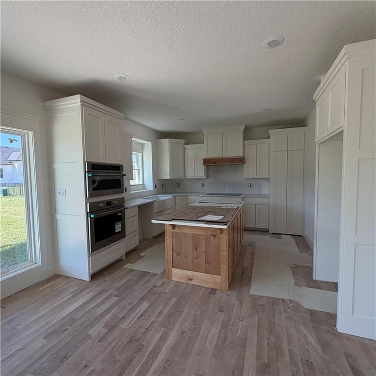 2340 Foxtail Drive Property Photo 21