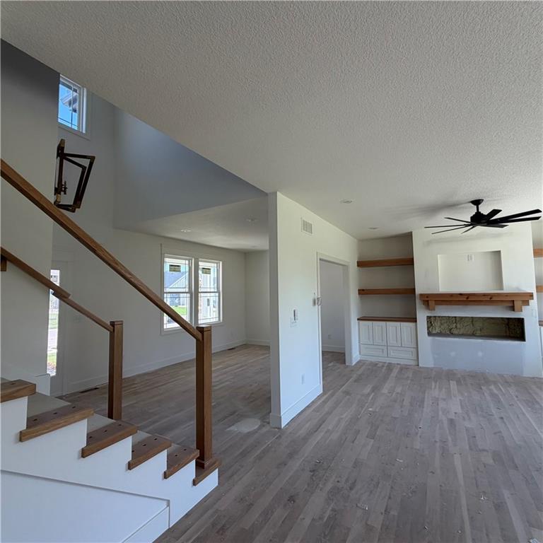 2340 Foxtail Drive Property Photo 22