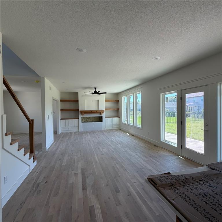 2340 Foxtail Drive Property Photo 23