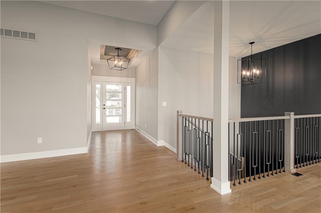 2351 Foxtail Drive Property Photo 4