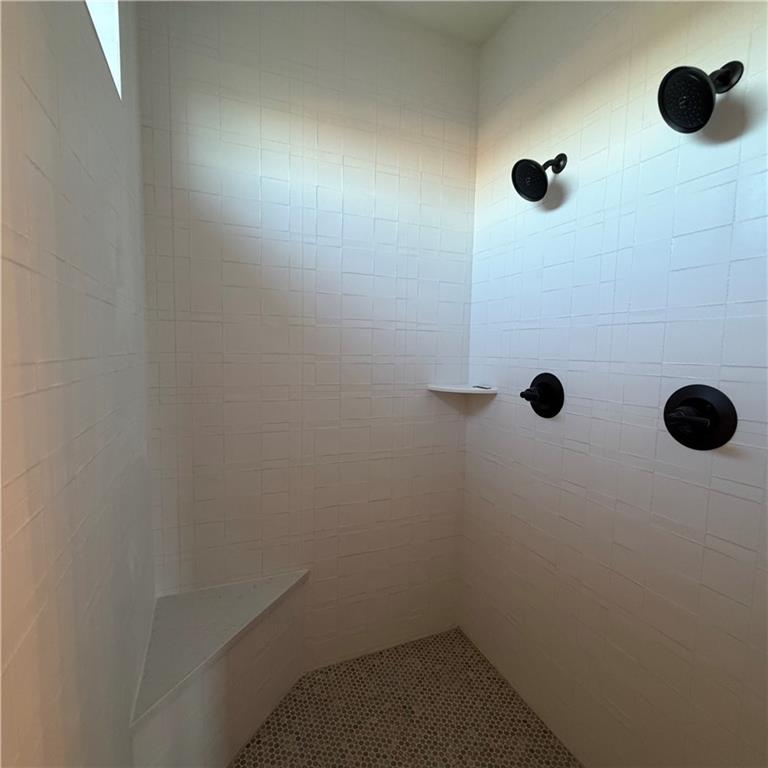 2351 Foxtail Drive Property Photo 6