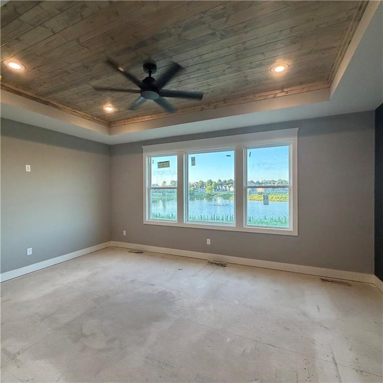 2351 Foxtail Drive Property Photo 10