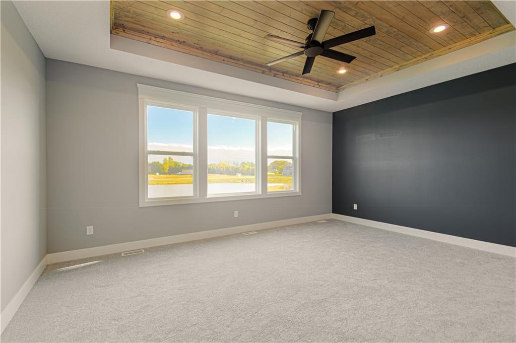 2351 Foxtail Drive Property Photo 17