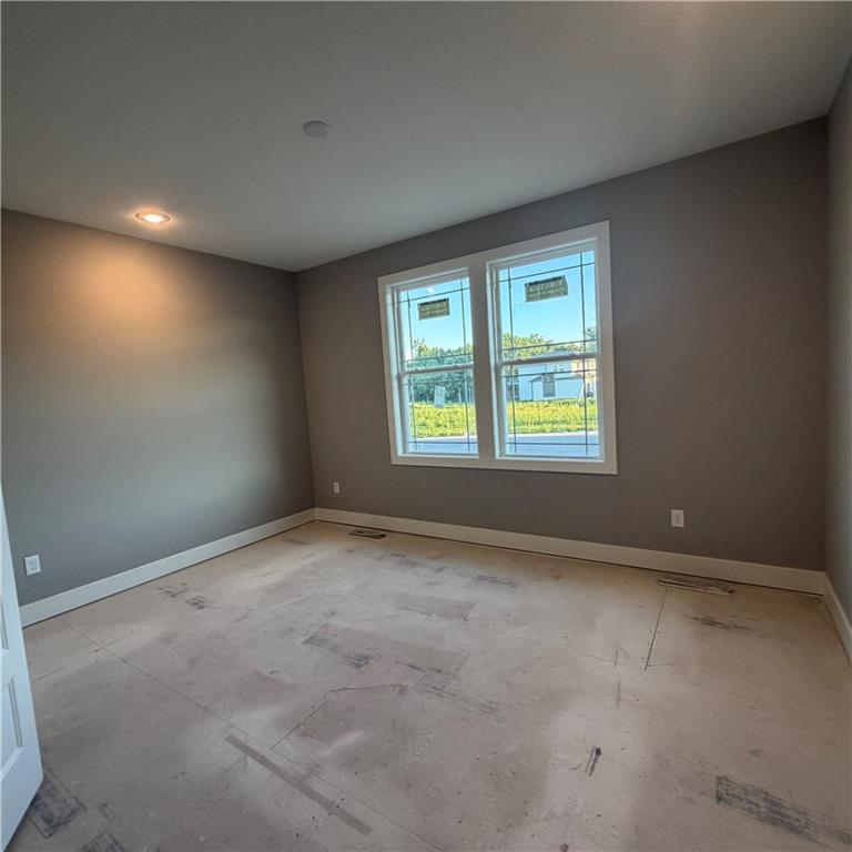 2351 Foxtail Drive Property Photo 19